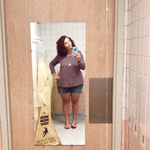 Welcome ! - Picture 2 of 3